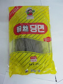 上海會(huì)會(huì)餐飲管理 聚焦特色粉絲與粉皮產(chǎn)品，賦能現(xiàn)代餐飲企業(yè)高效運(yùn)營(yíng)